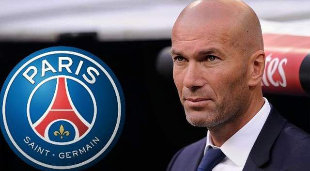 成人在线网址